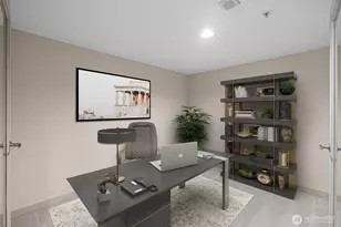 2929 1st Ave, Seattle, WA 98121 - Photo 14