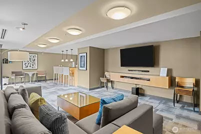 2929 1st Avenue #205, Seattle, WA 98121 - Photo 26