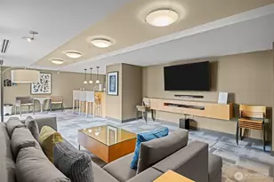 2929 1st Ave, Seattle, WA 98121 - Photo 26