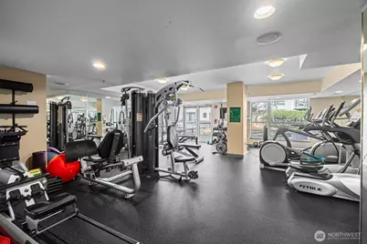 2929 1st Avenue #205, Seattle, WA 98121 - Photo 30