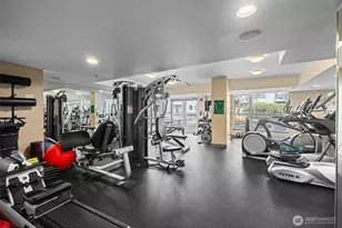 2929 1st Ave, Seattle, WA 98121 - Photo 30