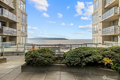 2929 1st Avenue #205, Seattle, WA 98121 - Photo 34