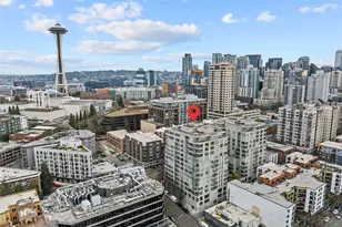 2929 1st Ave, Seattle, WA 98121 - Photo 4