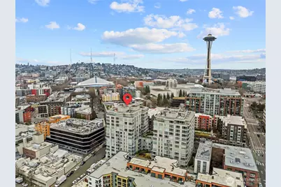 2929 1st Avenue #205, Seattle, WA 98121 - Photo 6