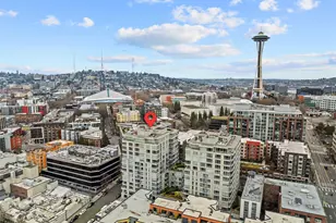 2929 1st Ave, Seattle, WA 98121 - Photo 6