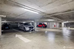 2929 1st Ave, Seattle, WA 98121 - Photo 38