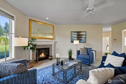 4120 Stonehaven Lane SE, Olympia, WA 98501 - Photo 10