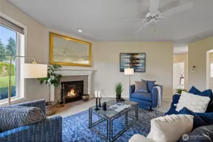 4120 Stonehaven Ln SE, Olympia, WA 98501 - Photo 10