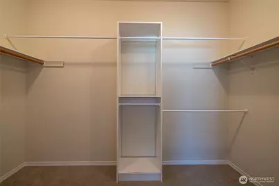 4120 Stonehaven Lane SE, Olympia, WA 98501 - Photo 20