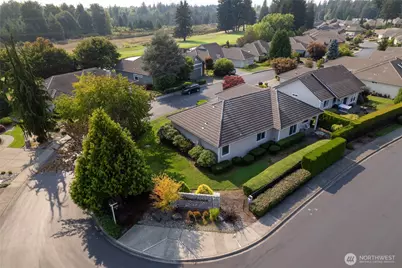 4120 Stonehaven Lane SE, Olympia, WA 98501 - Photo 26