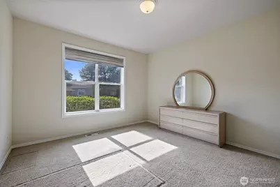 4120 Stonehaven Lane SE, Olympia, WA 98501 - Photo 22