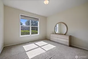 4120 Stonehaven Ln SE, Olympia, WA 98501 - Photo 22