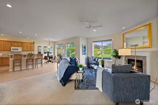 4120 Stonehaven Ln SE, Olympia, WA 98501 - Photo 12