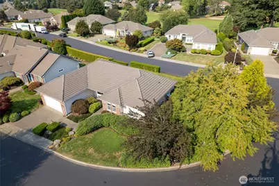 4120 Stonehaven Lane SE, Olympia, WA 98501 - Photo 28