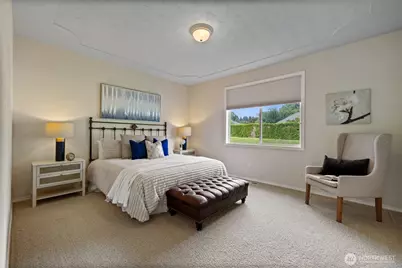 4120 Stonehaven Lane SE, Olympia, WA 98501 - Photo 16