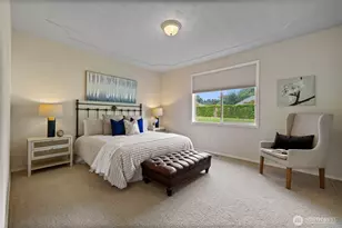 4120 Stonehaven Ln SE, Olympia, WA 98501 - Photo 16