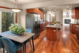 4705 S Oregon St, Seattle, WA 98118 - Photo 10