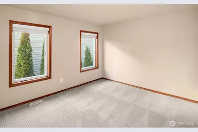 4705 S Oregon Street, Seattle, WA 98118 - Photo 24