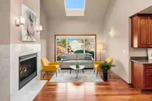 4705 S Oregon St, Seattle, WA 98118 - Photo 14