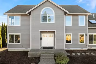 4705 S Oregon St, Seattle, WA 98118 - Photo 30