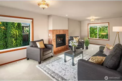 4705 S Oregon Street, Seattle, WA 98118 - Photo 8