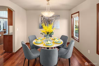 4705 S Oregon Street, Seattle, WA 98118 - Photo 6