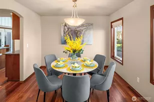 4705 S Oregon St, Seattle, WA 98118 - Photo 6