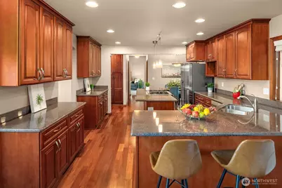 4705 S Oregon Street, Seattle, WA 98118 - Photo 12