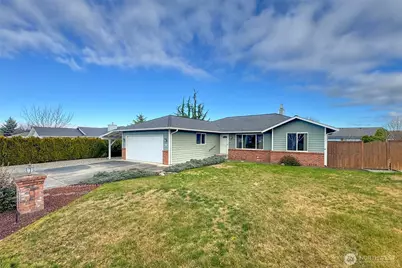 151 Duke Drive, Sequim, WA 98382 - Photo 2