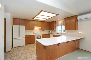 151 Duke Dr, Sequim, WA 98382 - Photo 8