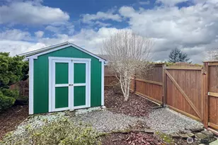 151 Duke Dr, Sequim, WA 98382 - Photo 36