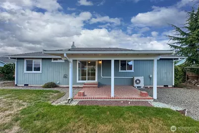 151 Duke Drive, Sequim, WA 98382 - Photo 32