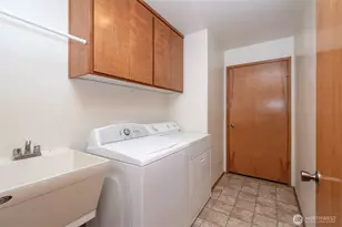 151 Duke Dr, Sequim, WA 98382 - Photo 22