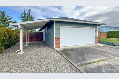 151 Duke Drive, Sequim, WA 98382 - Photo 26