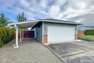 151 Duke Dr, Sequim, WA 98382 - Photo 26