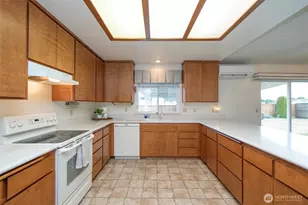 151 Duke Dr, Sequim, WA 98382 - Photo 10