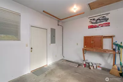 151 Duke Drive, Sequim, WA 98382 - Photo 24