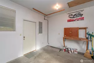 151 Duke Dr, Sequim, WA 98382 - Photo 24