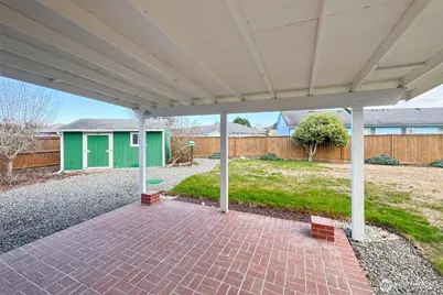 151 Duke Drive, Sequim, WA 98382 - Photo 28