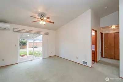 151 Duke Drive, Sequim, WA 98382 - Photo 16