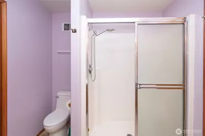 151 Duke Drive, Sequim, WA 98382 - Photo 14