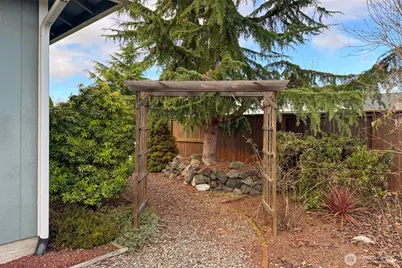 151 Duke Drive, Sequim, WA 98382 - Photo 34
