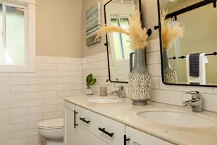 18912 SE 46th Way, Issaquah, WA 98027 - Photo 22