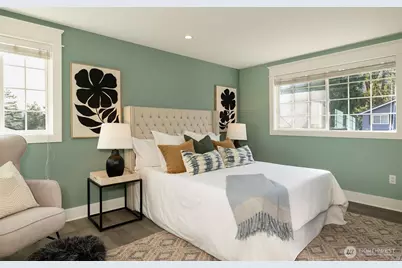 18912 SE 46th Way, Issaquah, WA 98027 - Photo 12