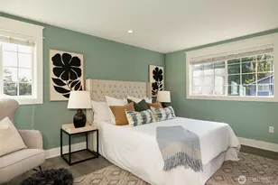 18912 SE 46th Way, Issaquah, WA 98027 - Photo 12