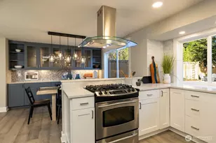 18912 SE 46th Way, Issaquah, WA 98027 - Photo 6