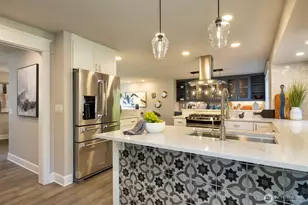 18912 SE 46th Way, Issaquah, WA 98027 - Photo 10