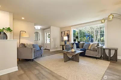 18912 SE 46th Way, Issaquah, WA 98027 - Photo 4