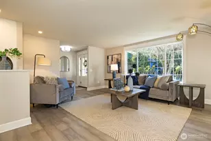 18912 SE 46th Way, Issaquah, WA 98027 - Photo 4