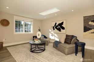 18912 SE 46th Way, Issaquah, WA 98027 - Photo 24